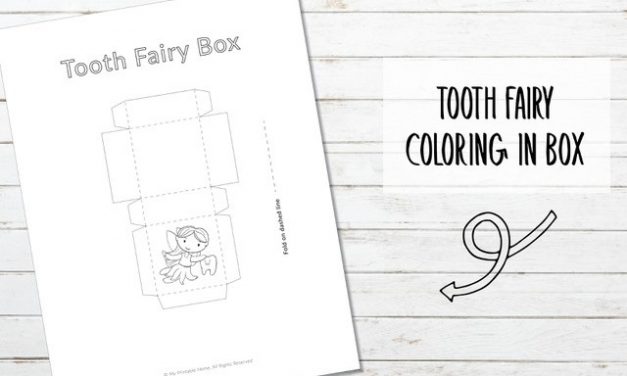 Coloring Archives - My Printable Home
