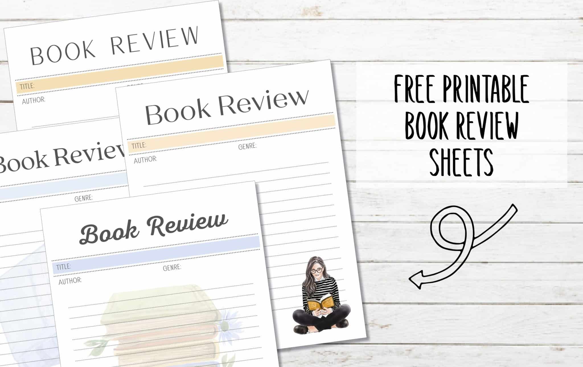 4-free-printable-book-review-worksheets-my-printable-home